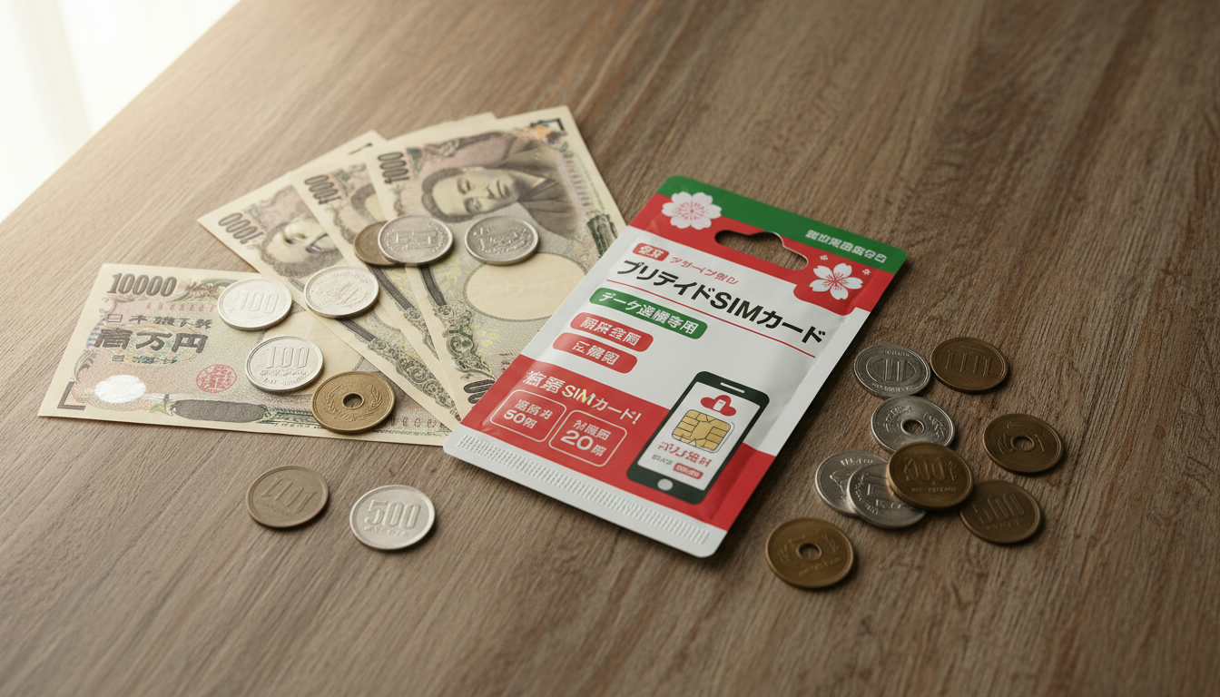 carte-sim-prepayee-japon