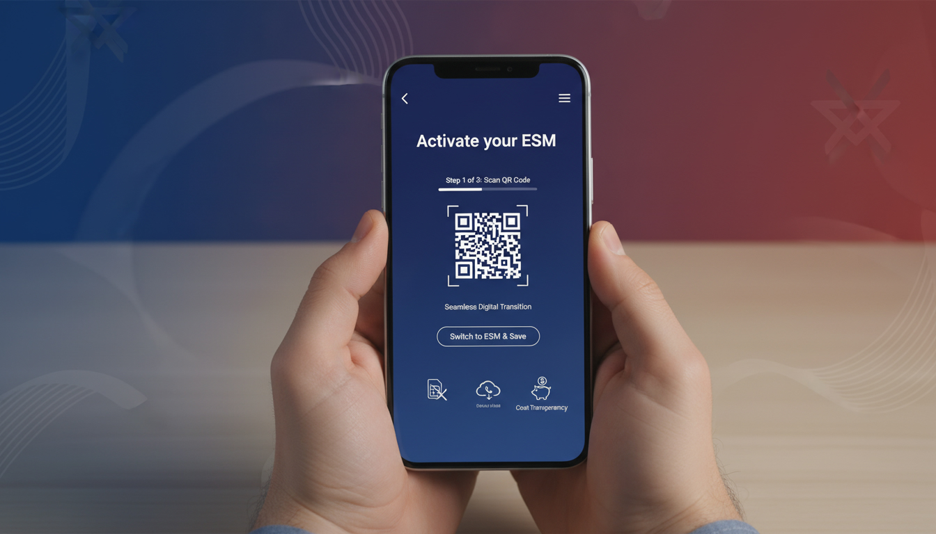 changer-ma-carte-sim-en-esim-maroc-telecom
