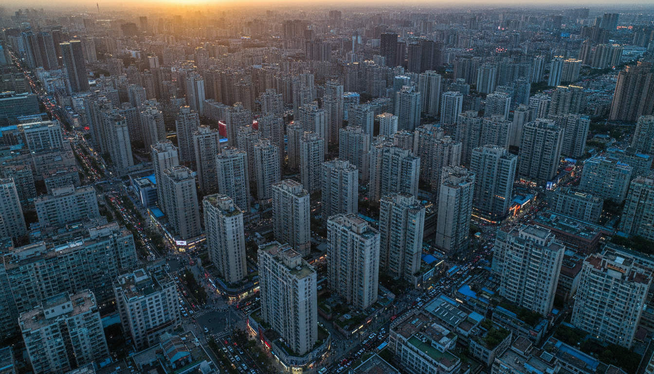 combien-de-chinois-en-chine
