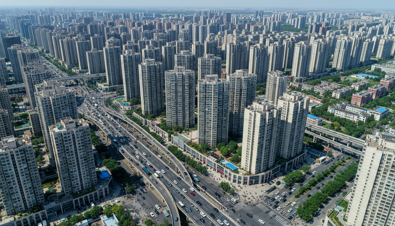 combien-y-a-t-il-d-habitants-en-chine-en-2026