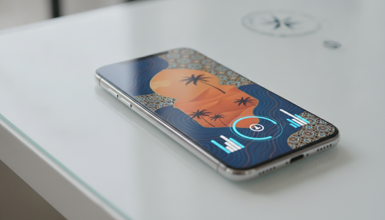 e-carte-sim-maroc