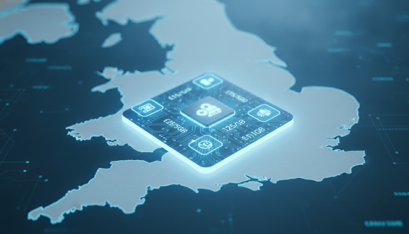 e-sim-angleterre