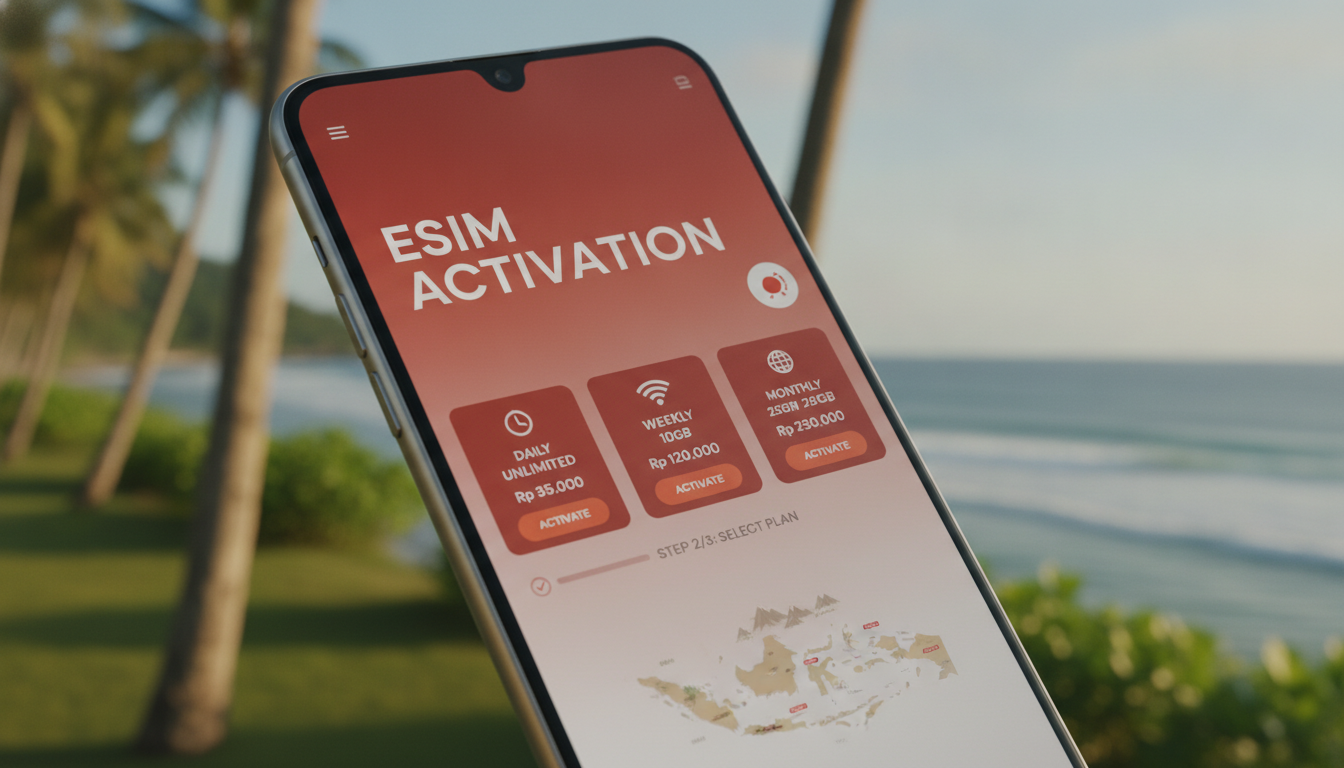 esim-bali-telkomsel