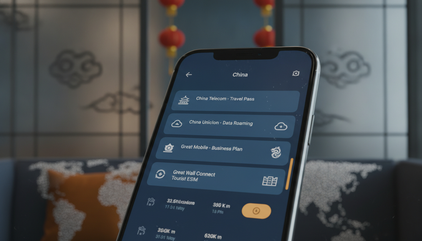 esim-china-avis