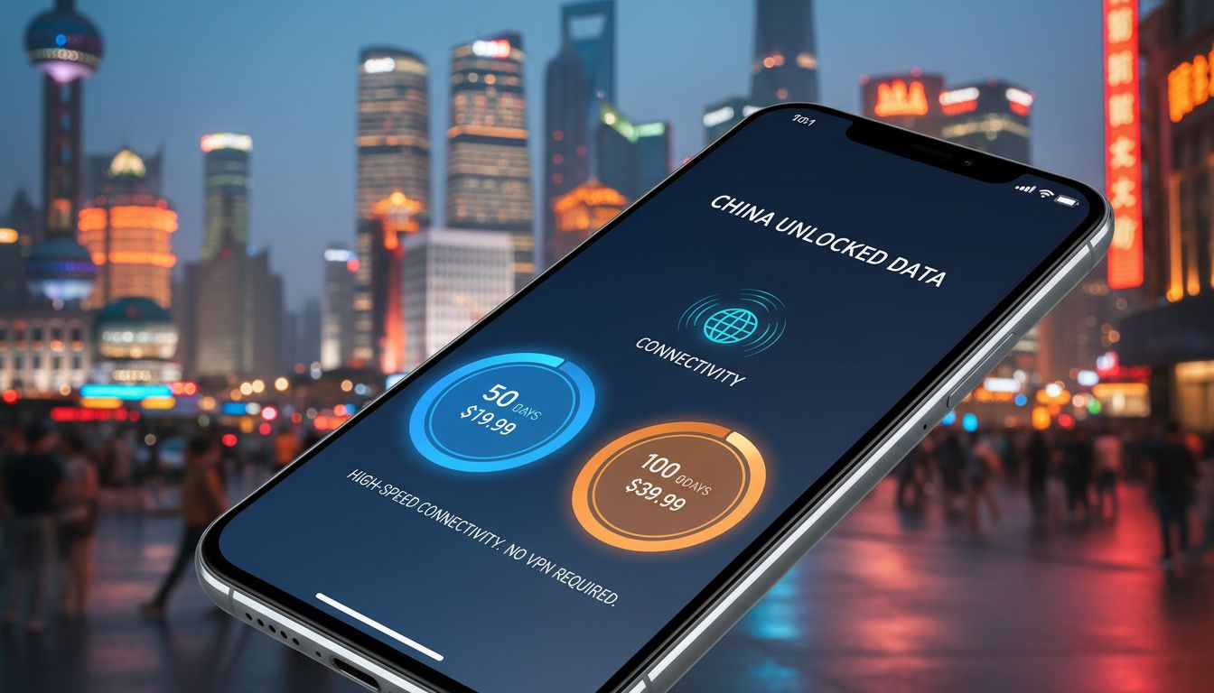 esim-china-pas-cher