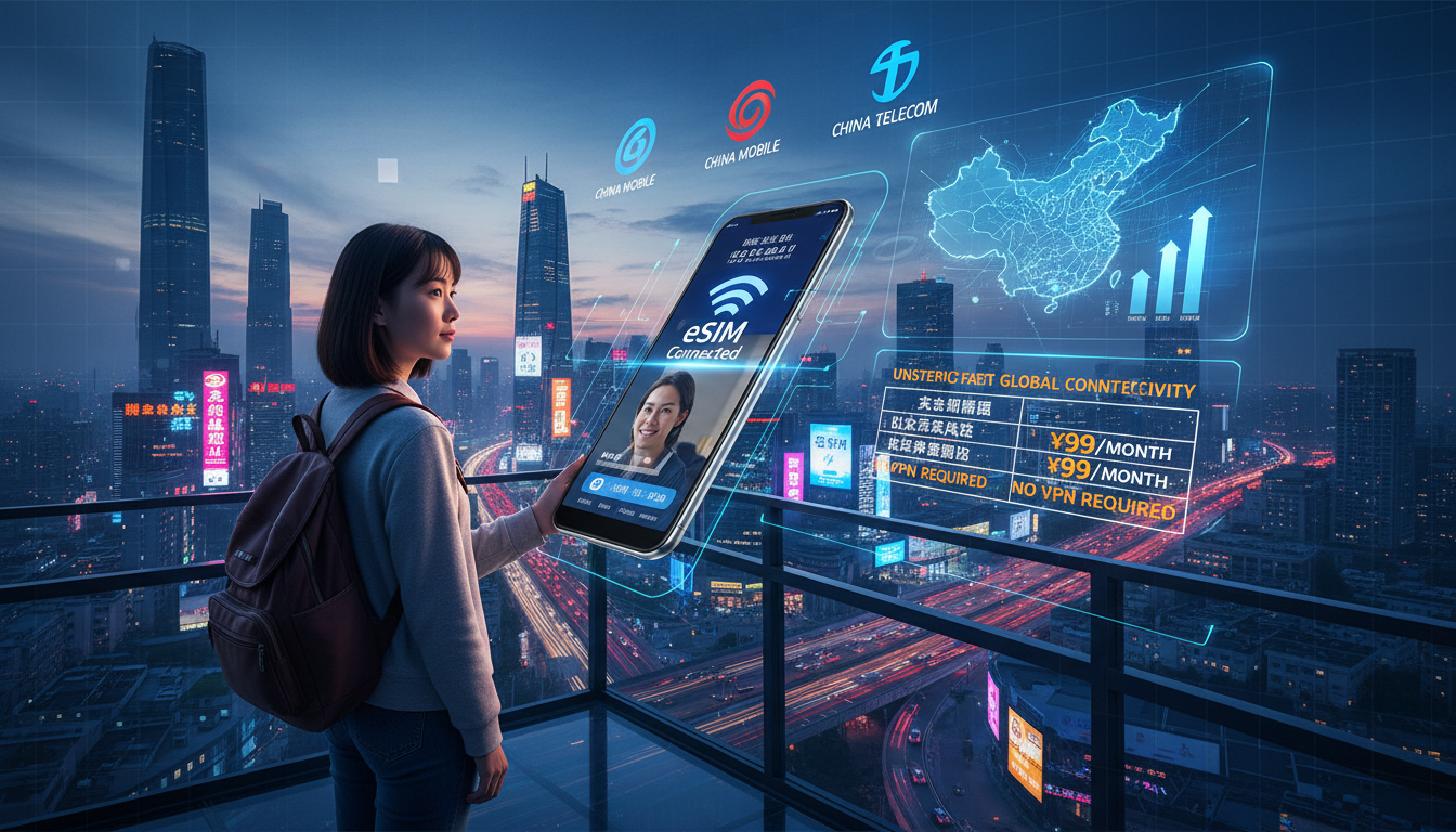 esim-china