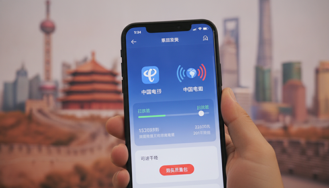 esim-chine-conseils
