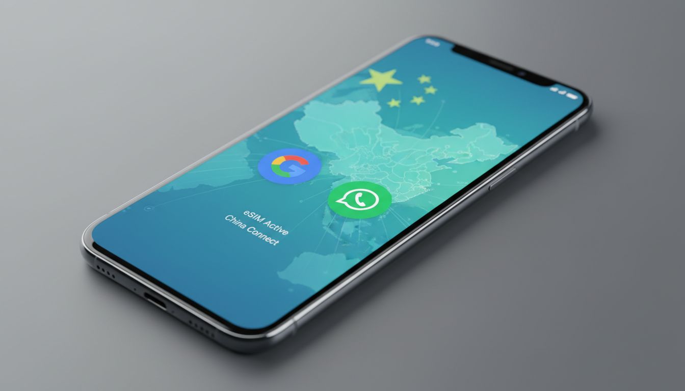 esim-chine-google-whatsapp