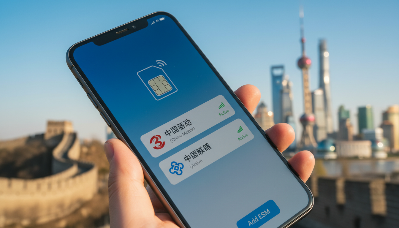 esim-chine-guide