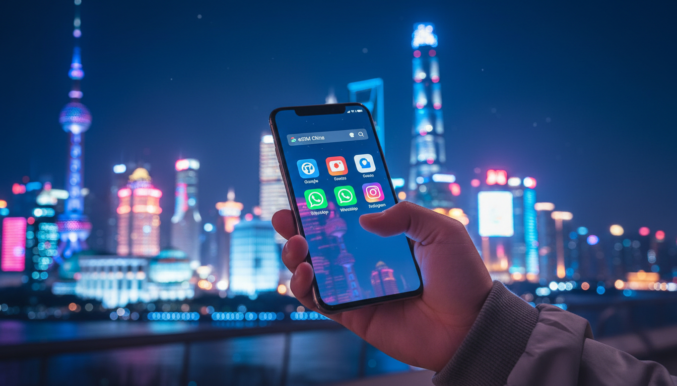 esim-chine-sans-vpn