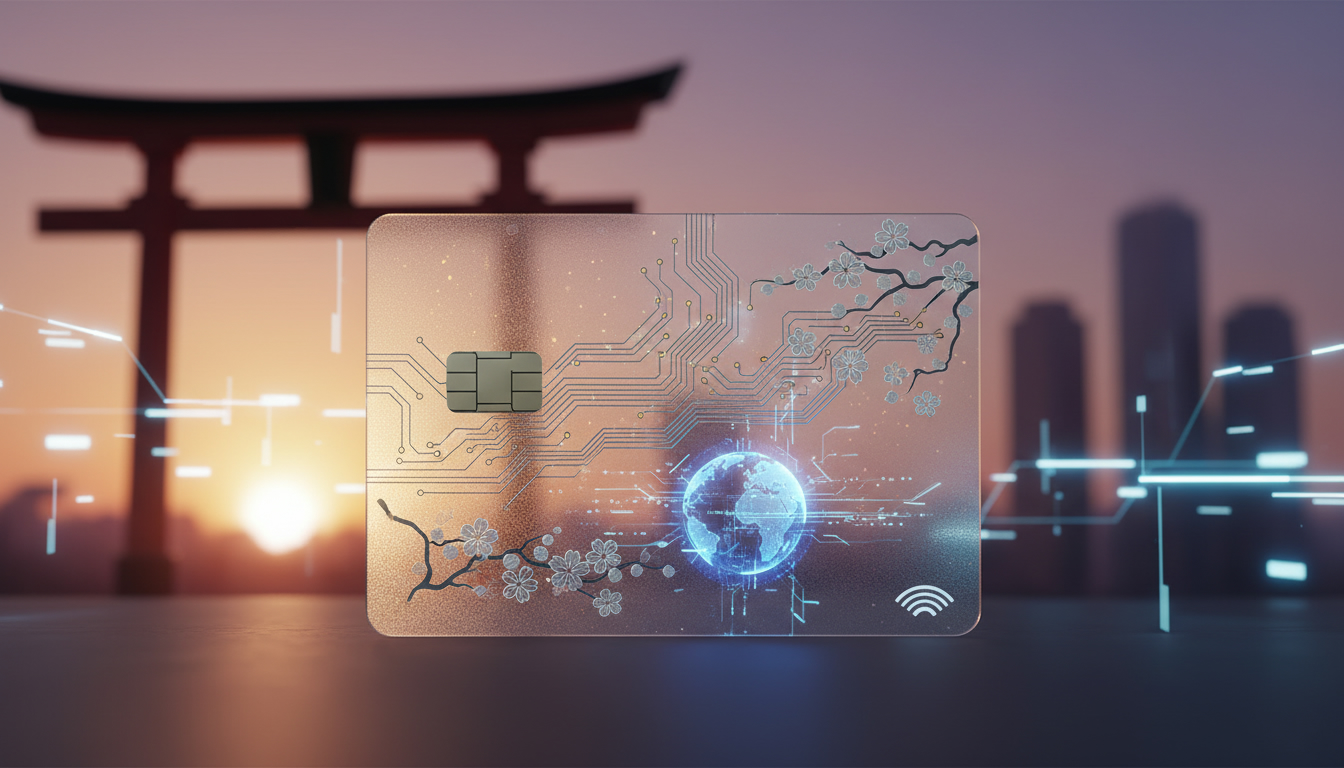 esim-japon-prix