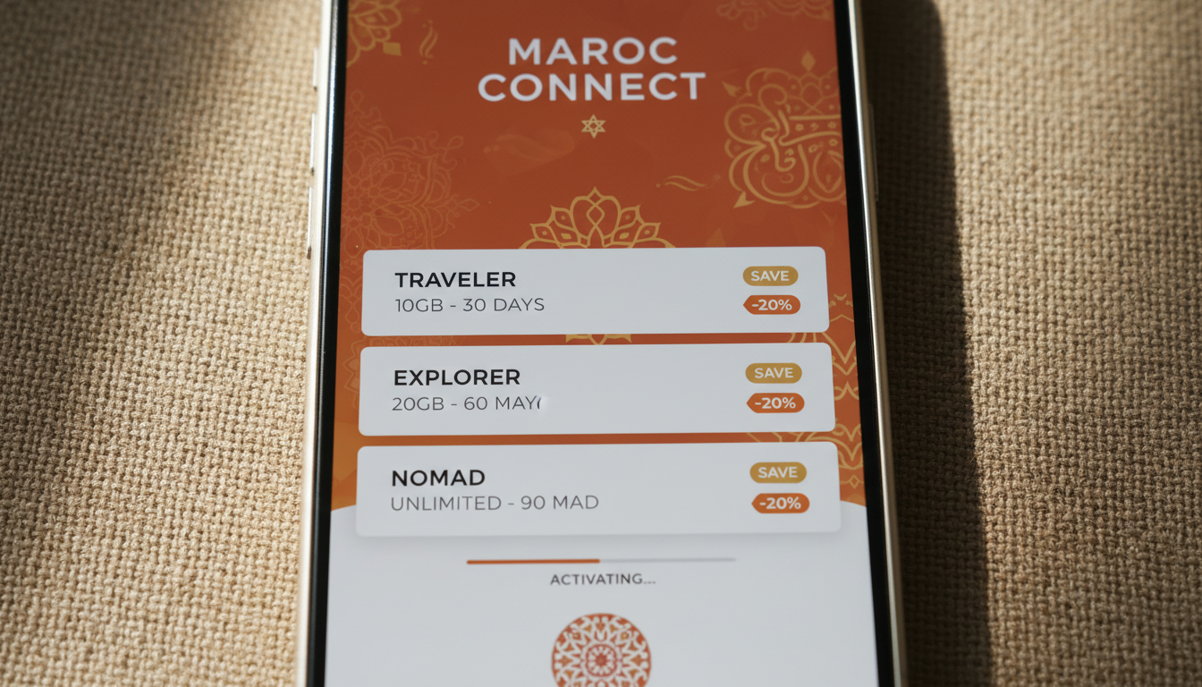 esim-maroc-en-ligne