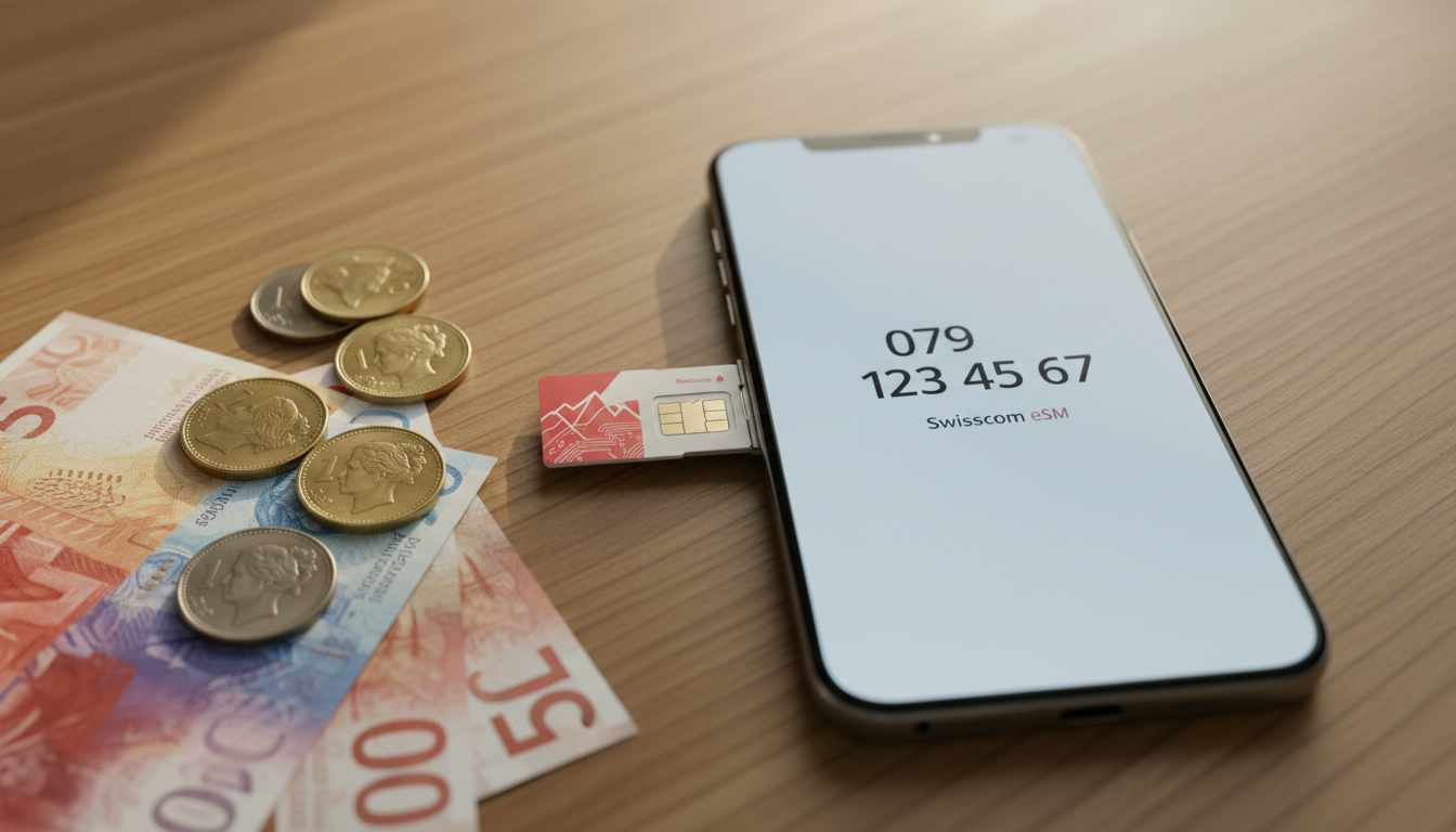 esim-suisse-avec-numero