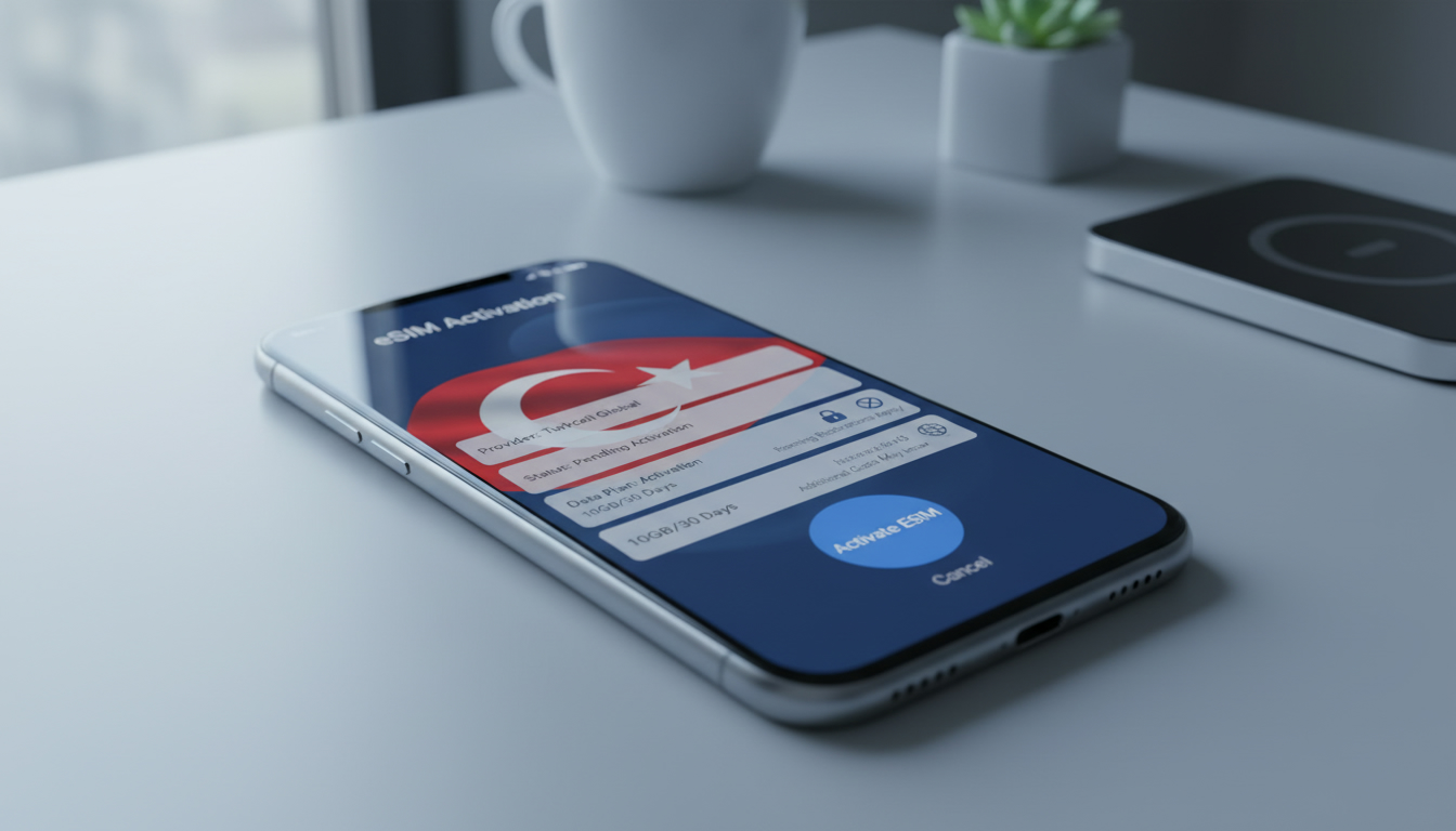 esim-turquie-interdit