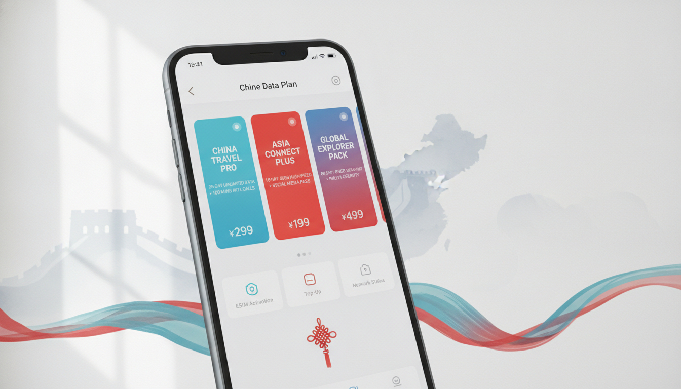 forfait-data-china