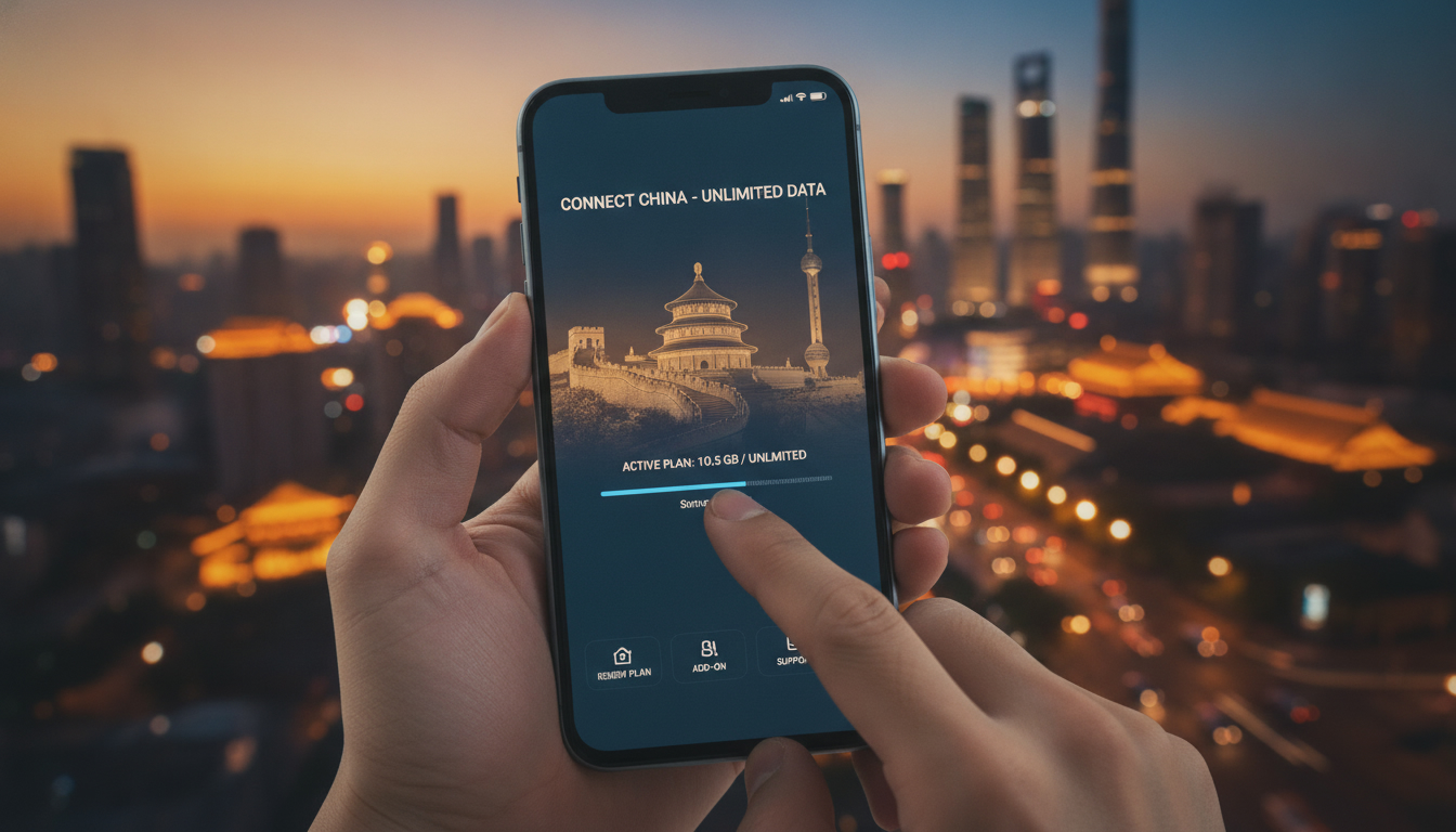 forfait-data-chine-conseils