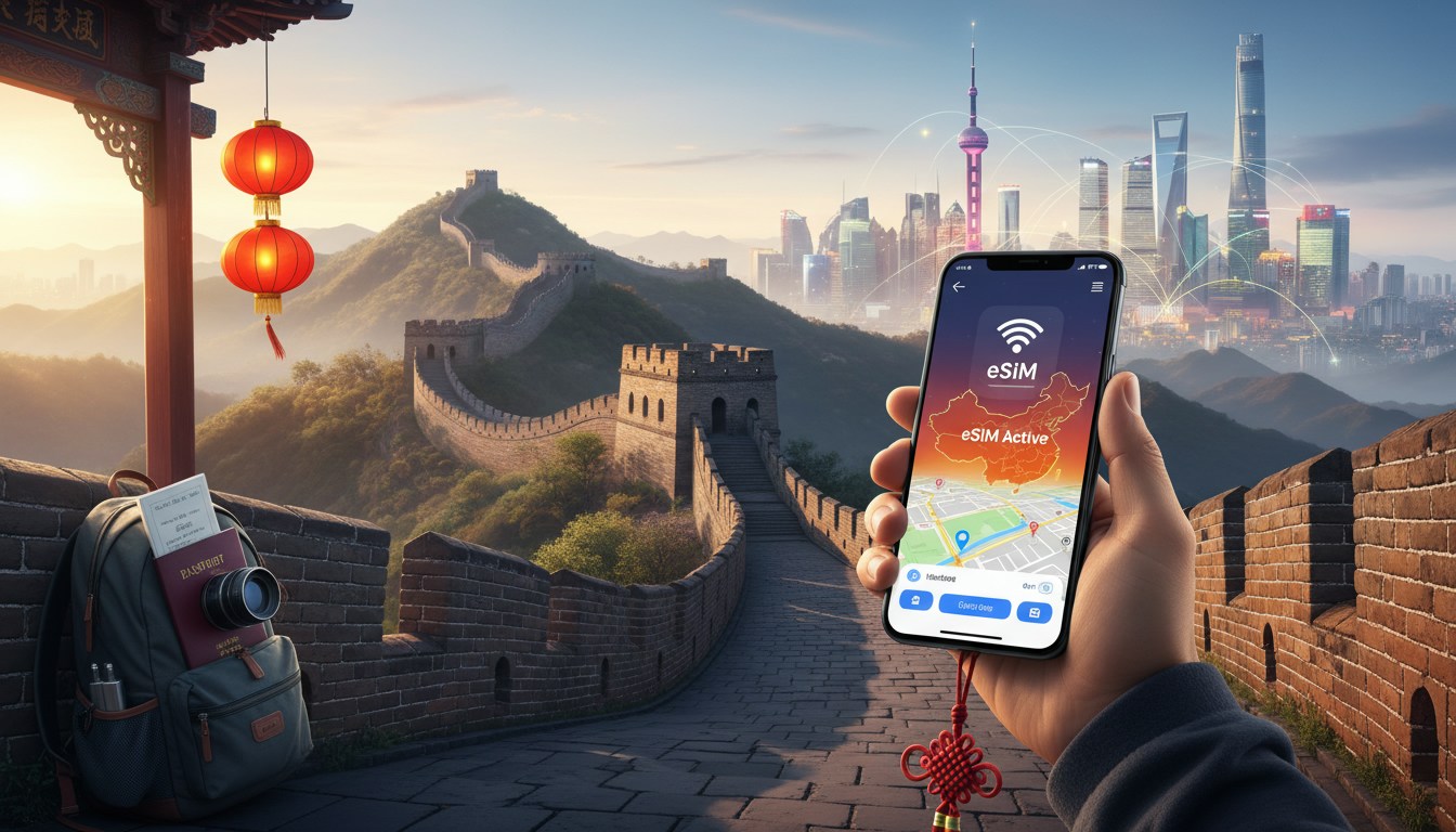 forfait-data-chine-guide