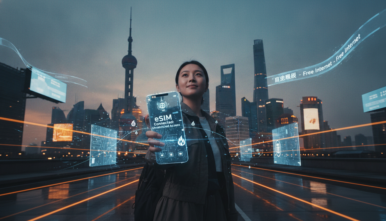 internet-china-voyage