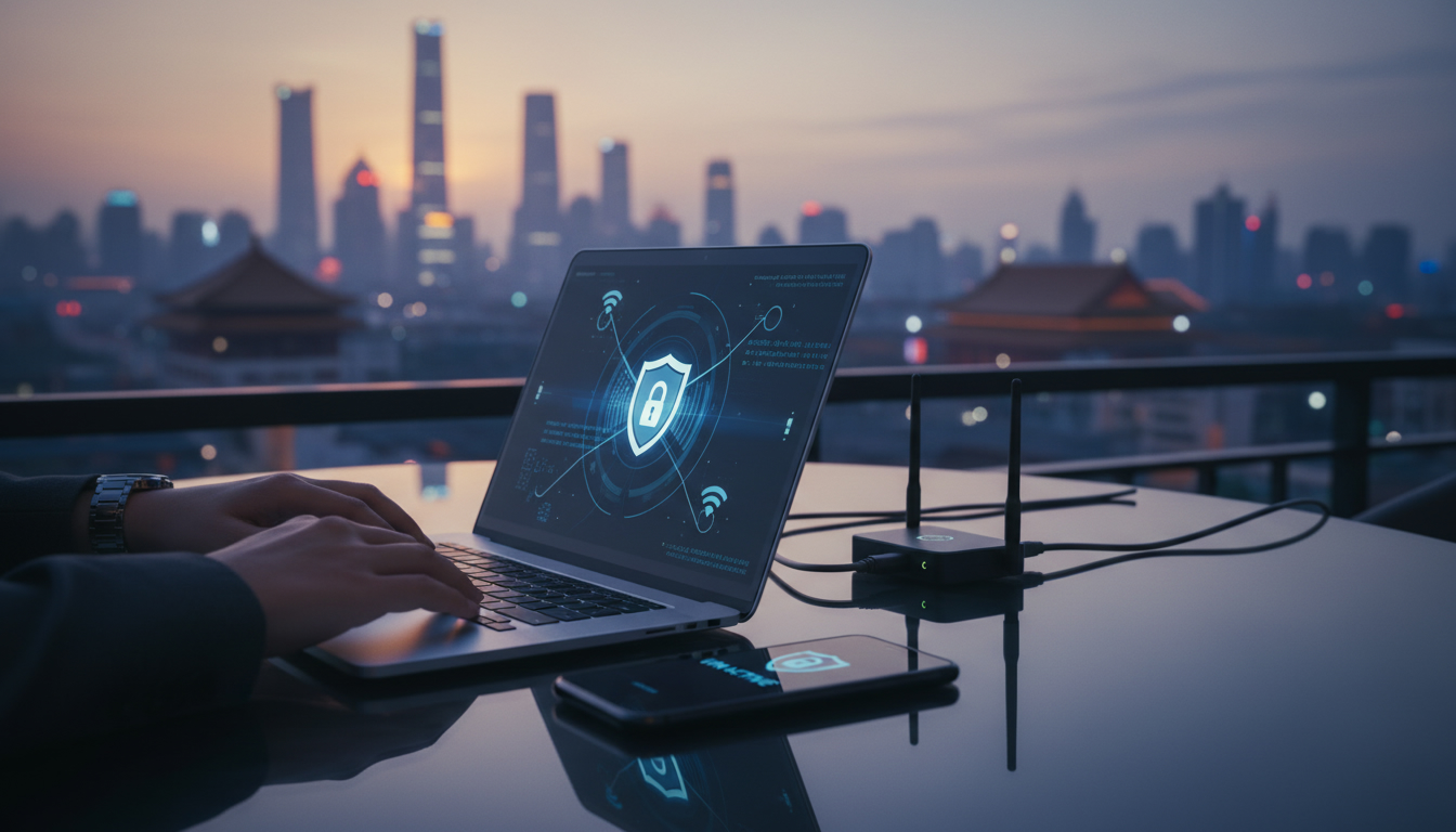 internet-chine-voyage-conseils