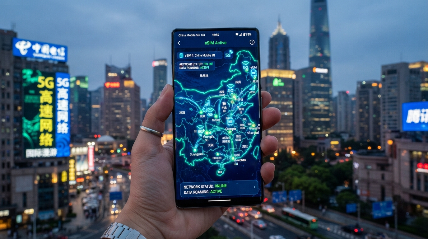 internet-mobile-china