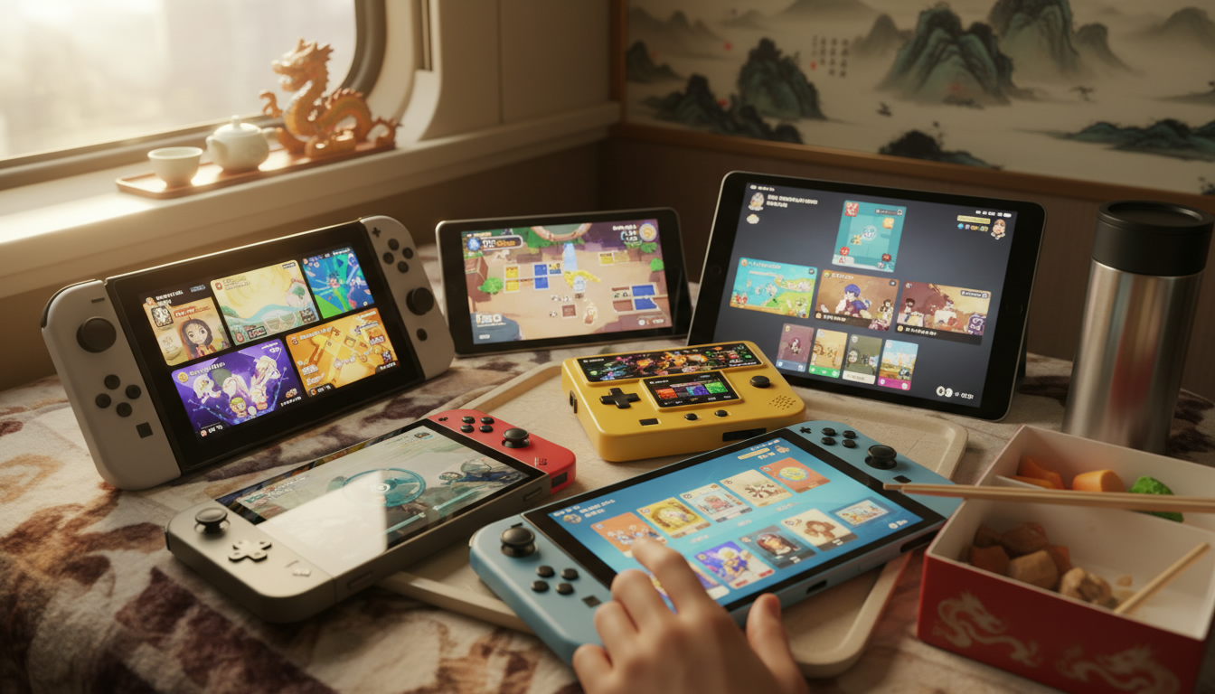 jeux-sans-connexion