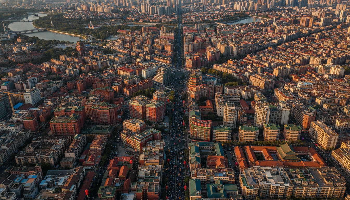 nombre-de-chinois-en-chine
