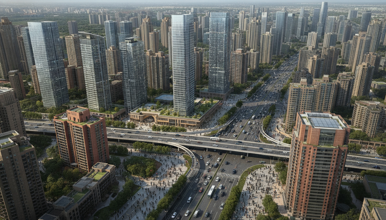 nombre-habitants-chine-2026