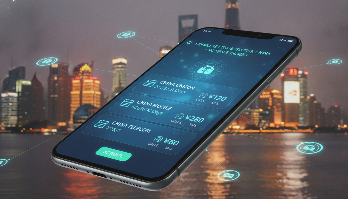 operateur-esim-china
