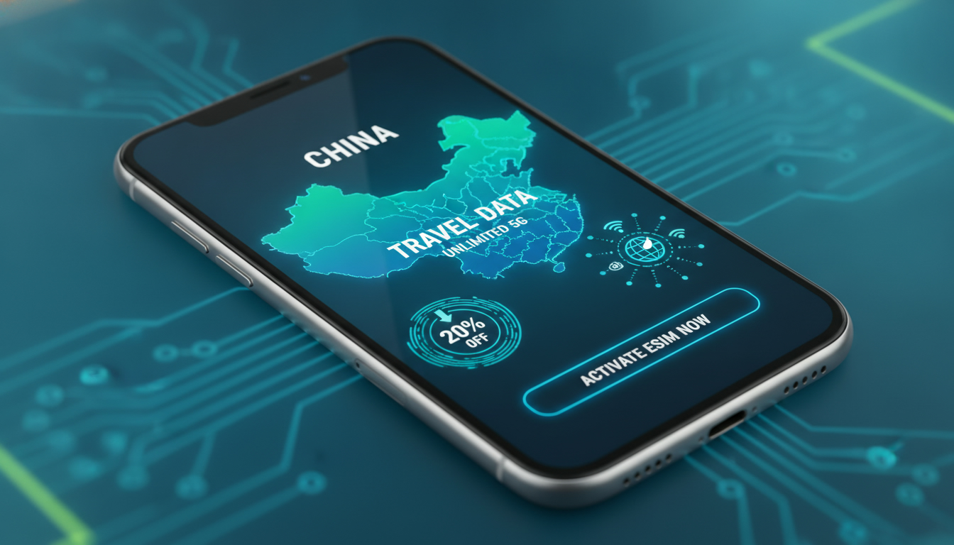 remise-esim-chine