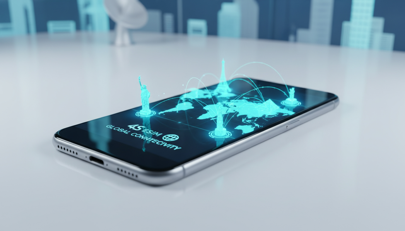 4s-esim-discount-code