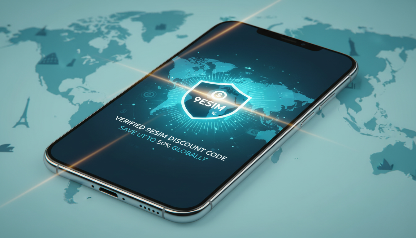 9esim-discount-code