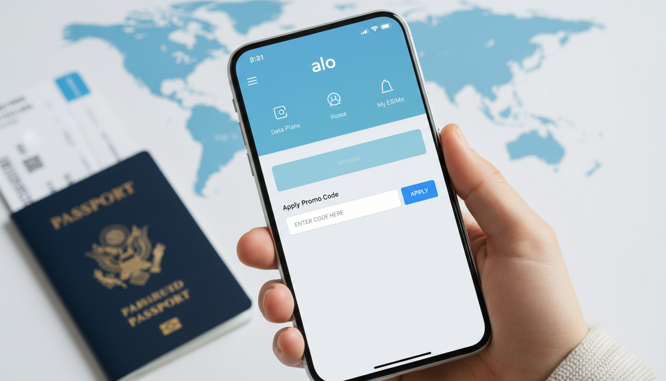 alo-esim-promo-code