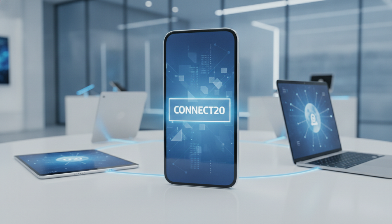 billion-connect-esim-coupon-code