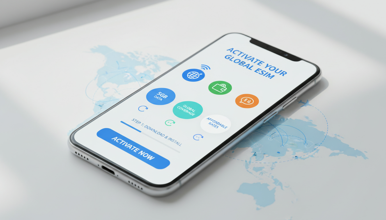 billion-connect-esim