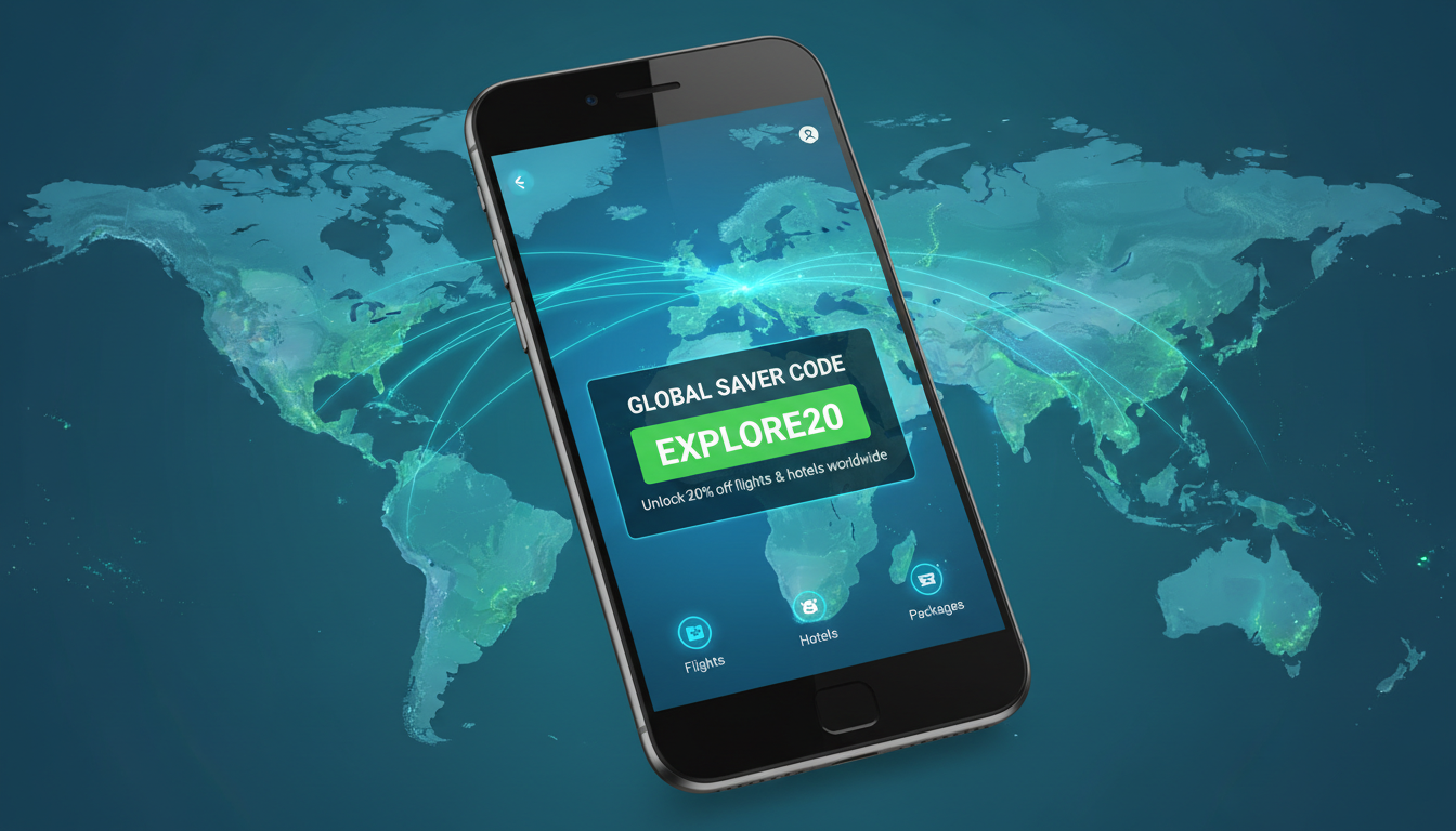 codice-promozionale-mobimatter