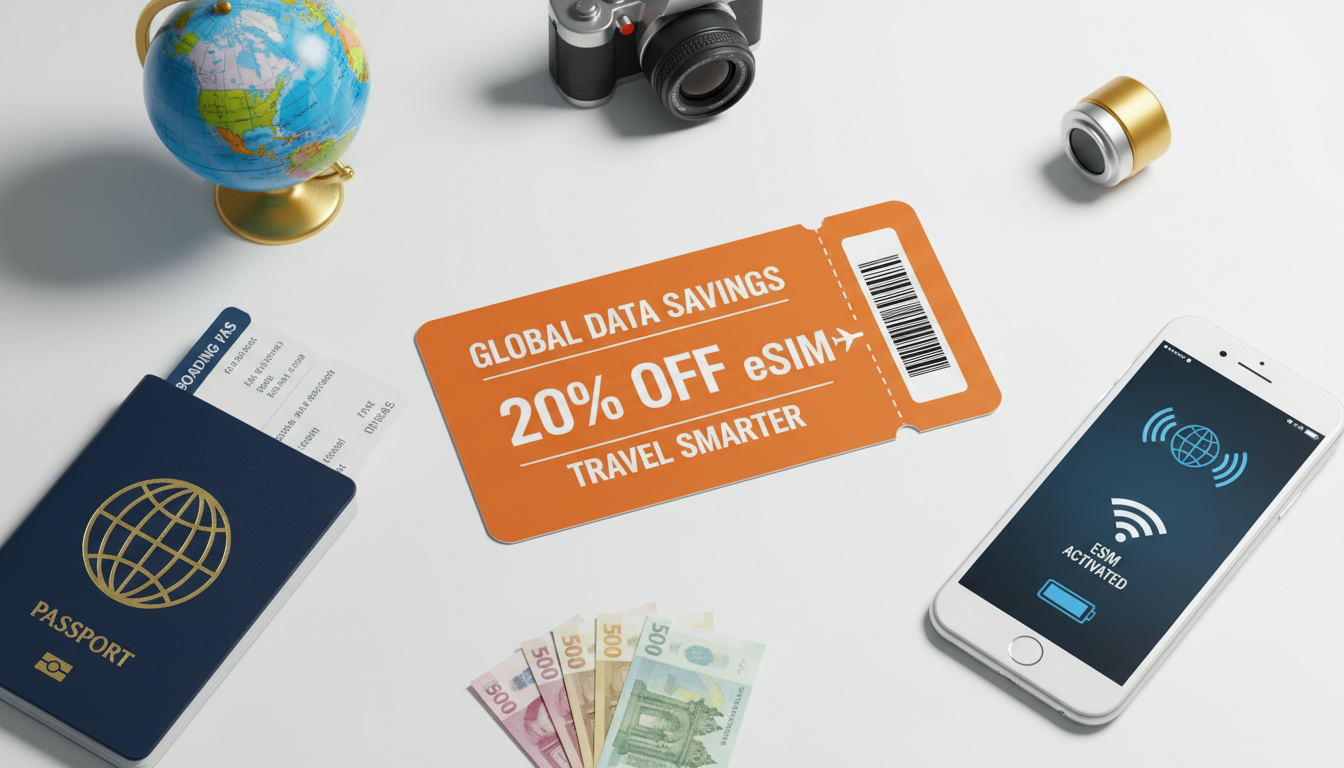 coupon-orange-travel