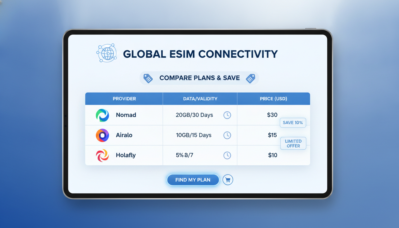 esim-comparatore