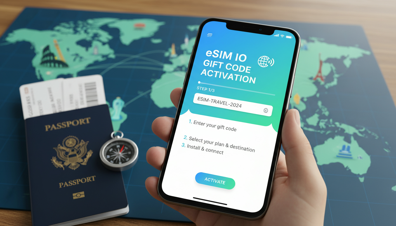 esim-io-gift-code