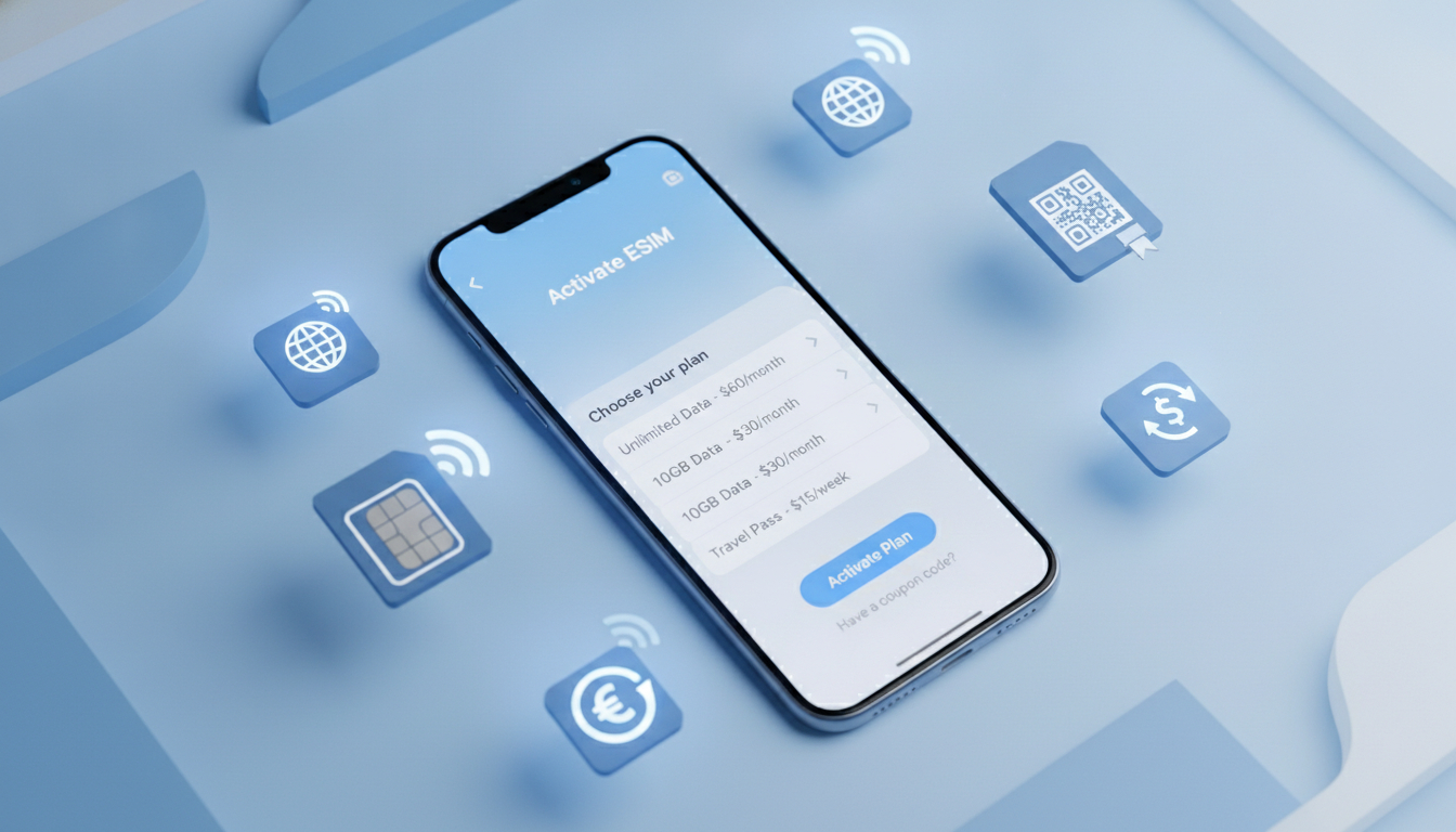 esim-iphone-13