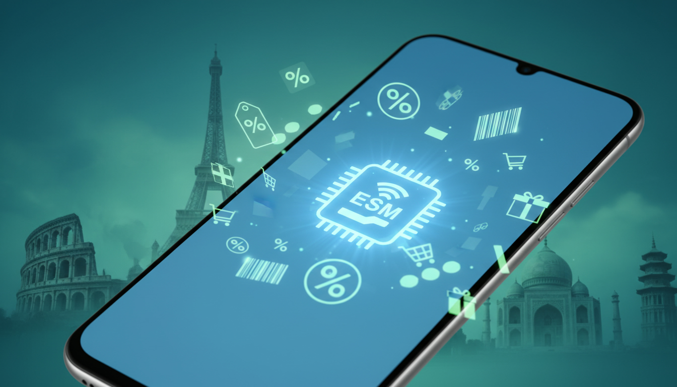 esim-promo-codes