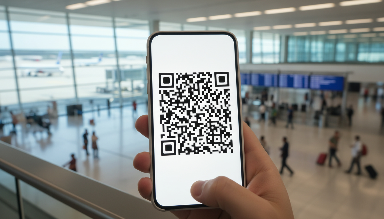 free-esim-test-qr-code