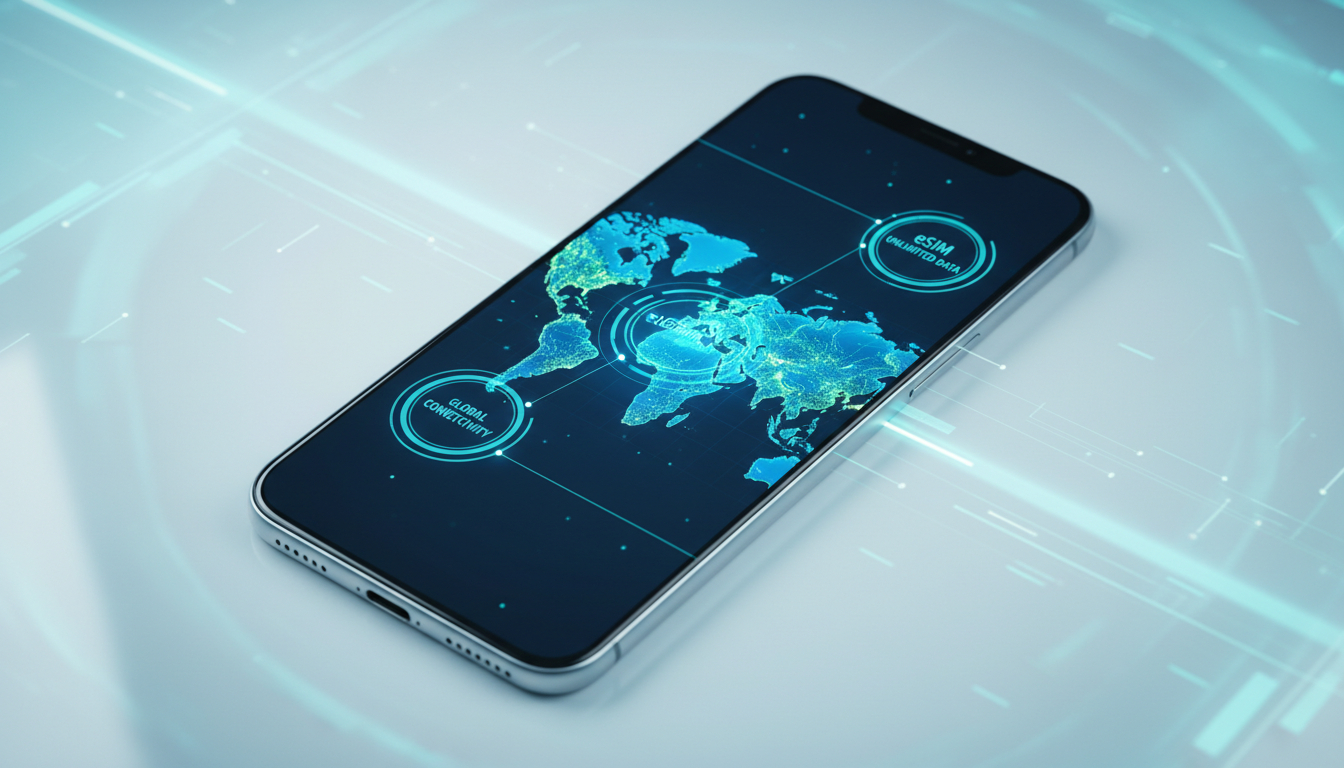 free-esim-trial-unlimited-data