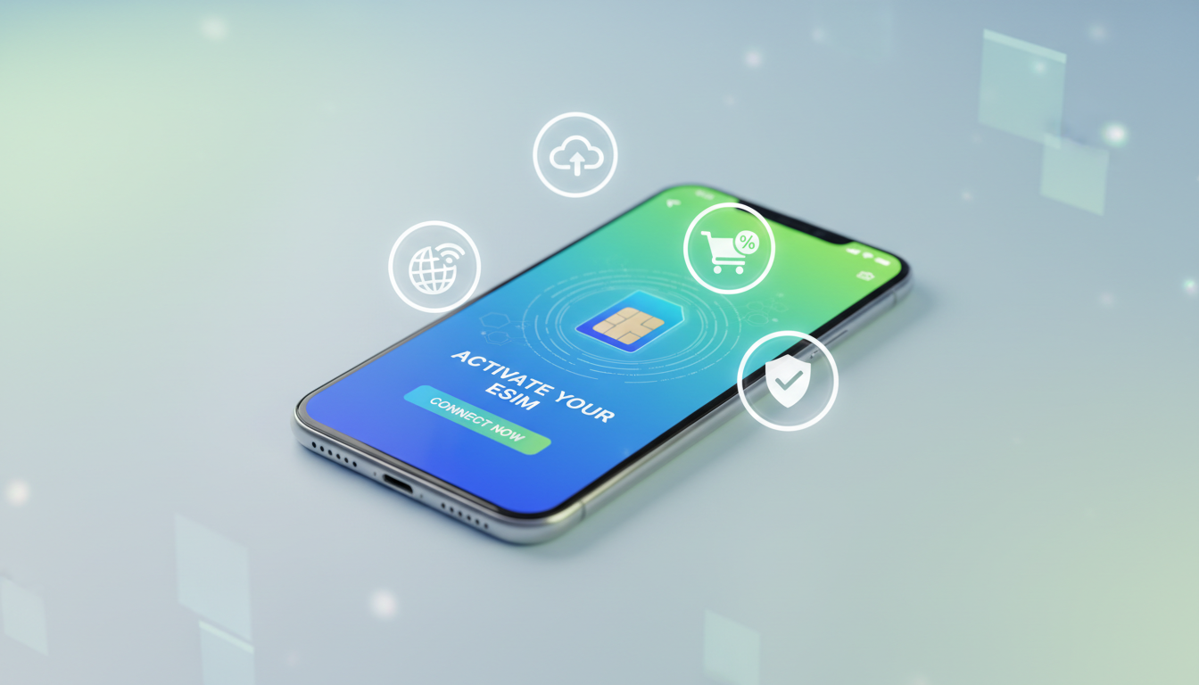 klarmobil-esim