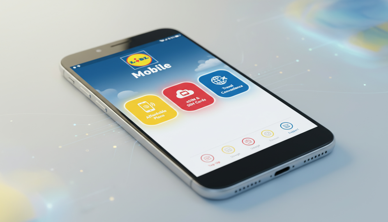lidl-mobilny-operator