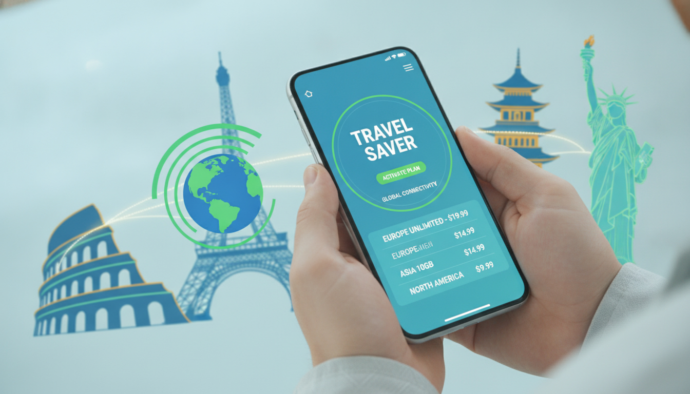 lotsotravel