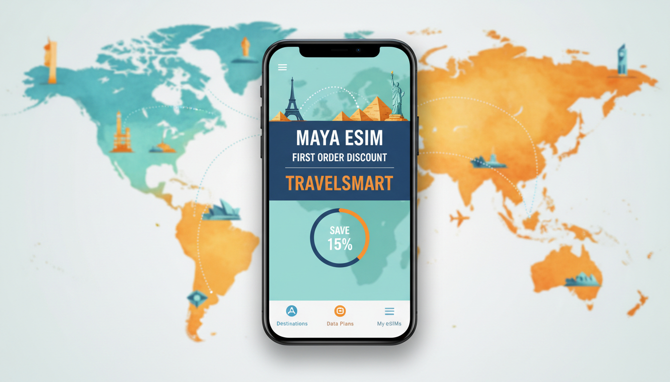 maya-discount-code-first-order