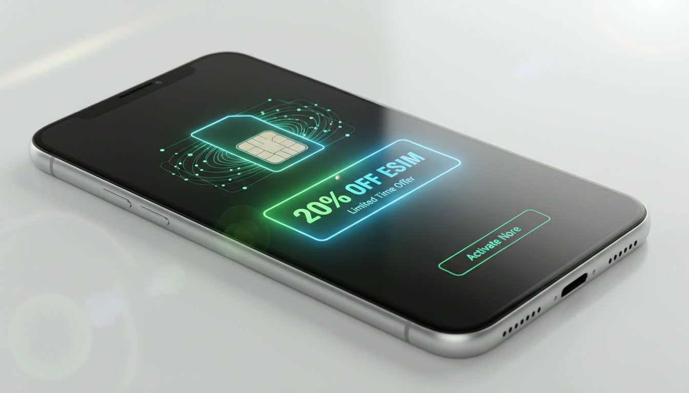 maya-esim-20-discount-code