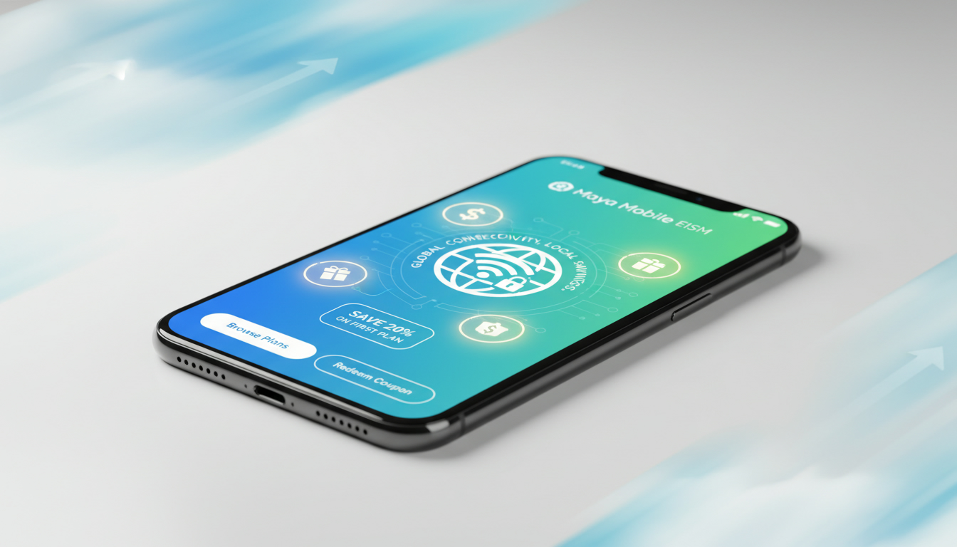 maya-mobile-coupon
