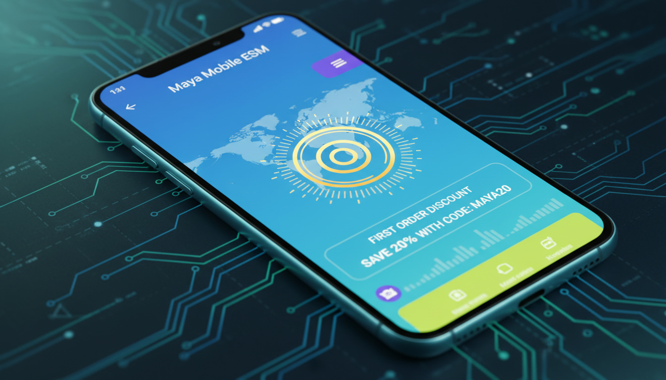 maya-mobile-discount-code-first-order