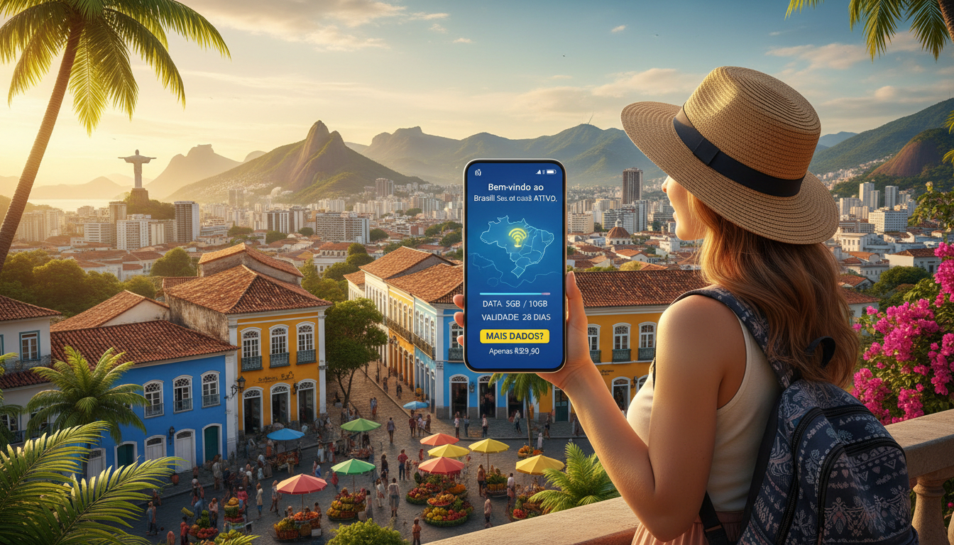 meilleure-esim-pas-chere-pour-voyager-au-bresil-avec-codes-promo